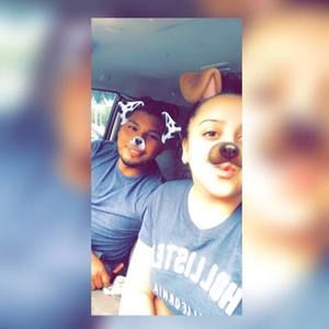 Meet your Posher, Samito